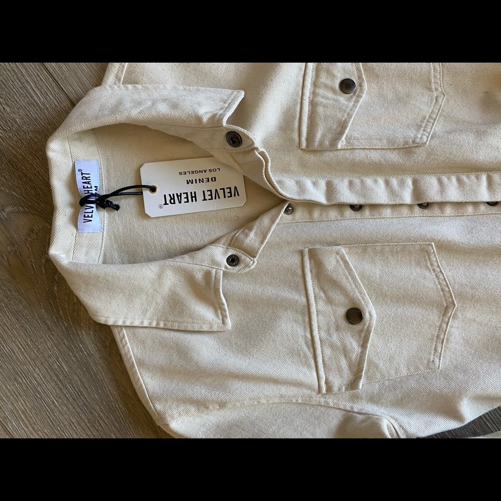 JUMPSUIT - Picture 8 of 11